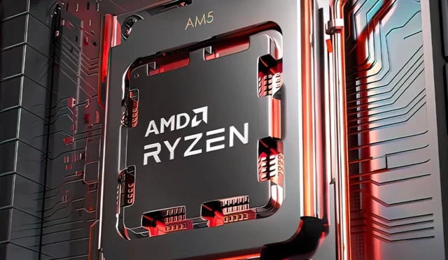amd-ryzen-7-8700g-ve-ryzen-5-8600g-onceki-nesille-kiyaslandi