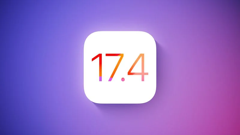 Apple IOS 17.4’Ü Ne Zaman Yayınlayacak?