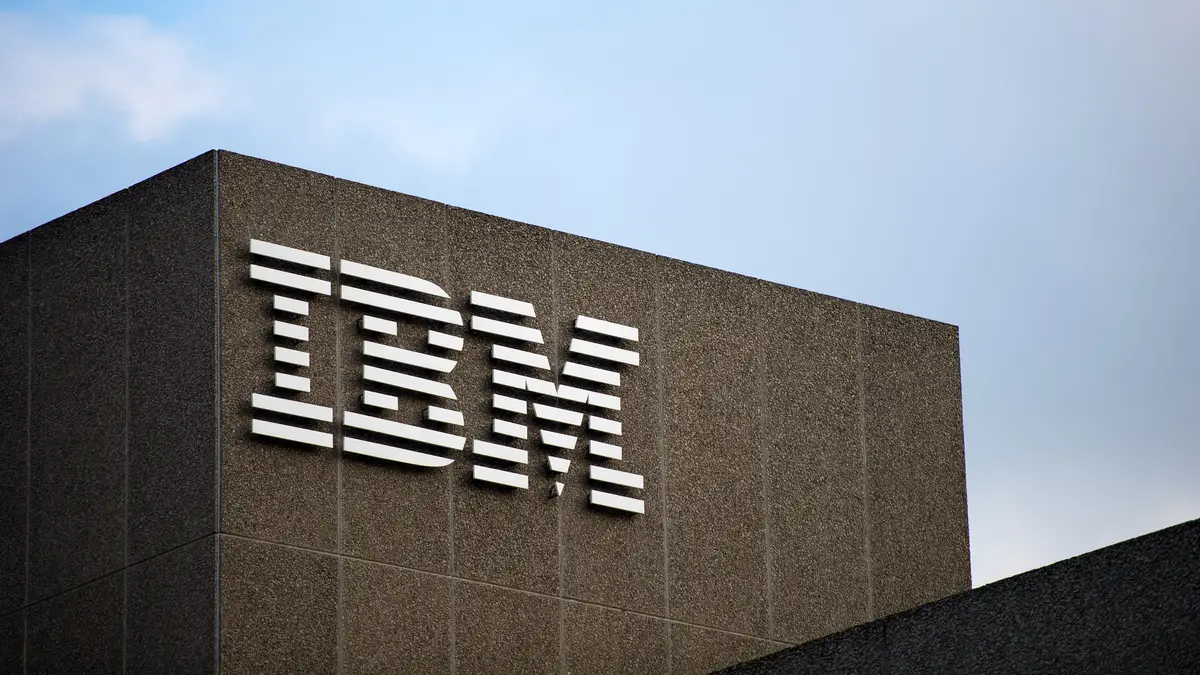 IBM’in yapay zeka destekli SSD’si, fidye yazılımı saldırganlarına orta parmak sağlıyor