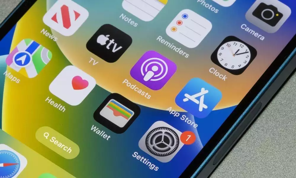 Uygulamaları dışardan yüklemek isteyen iphone kullanıcıları; Elbette bunun bir ücreti var.Kullanıcıları için Yeni App Store