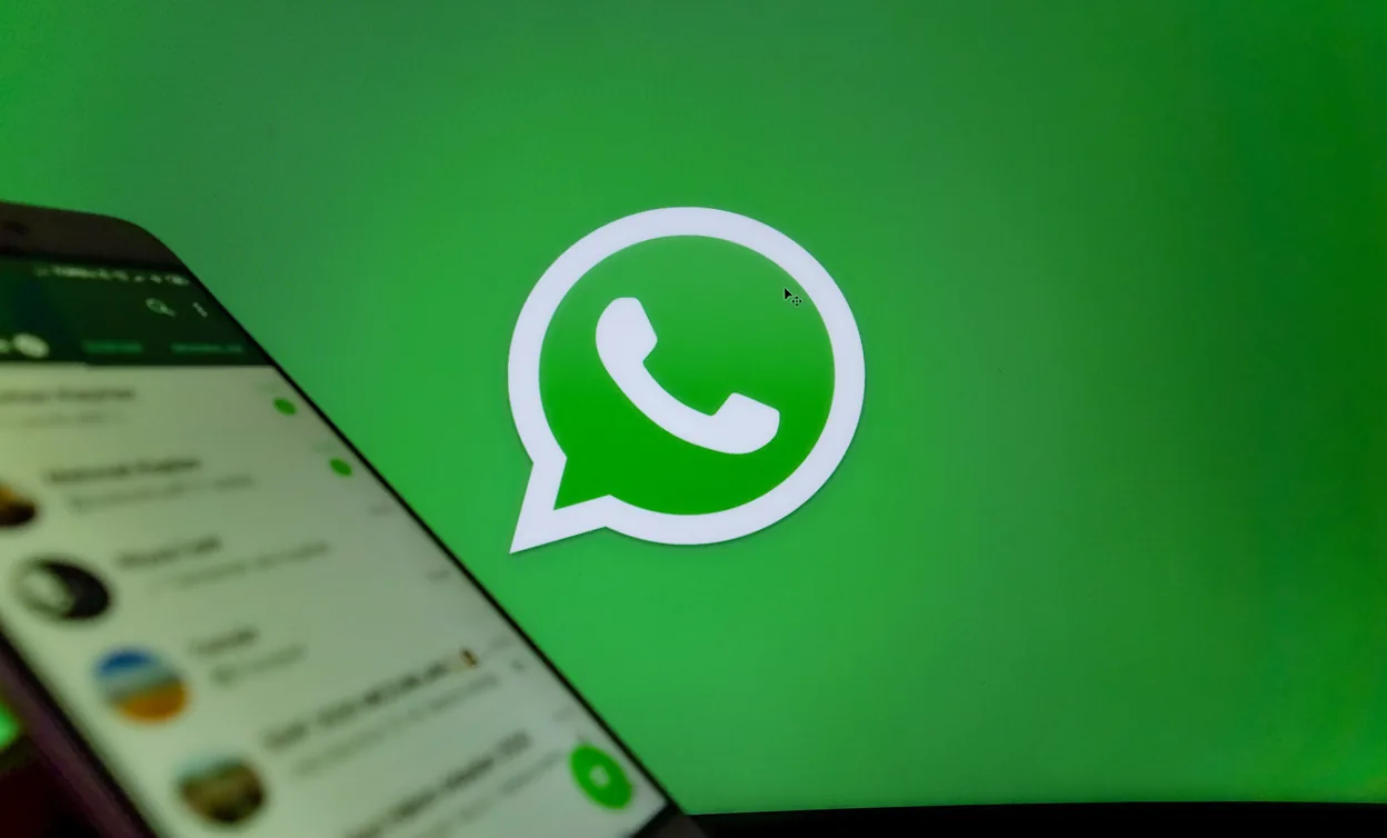 WhatsApp Kaliteli Fotoğraf ve Video Paylaşımı Nasıl Yapılır