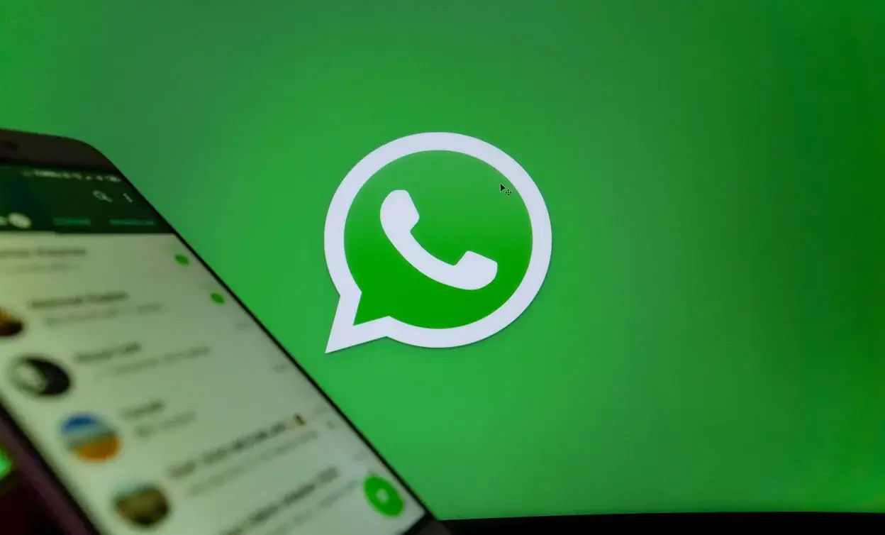 Meta AI Çok Yakında WhatsApp Arama Çubuğunda Kullanıma Sunulacak