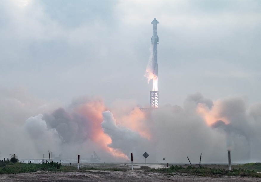 20240314_Starship_launch_AB-1