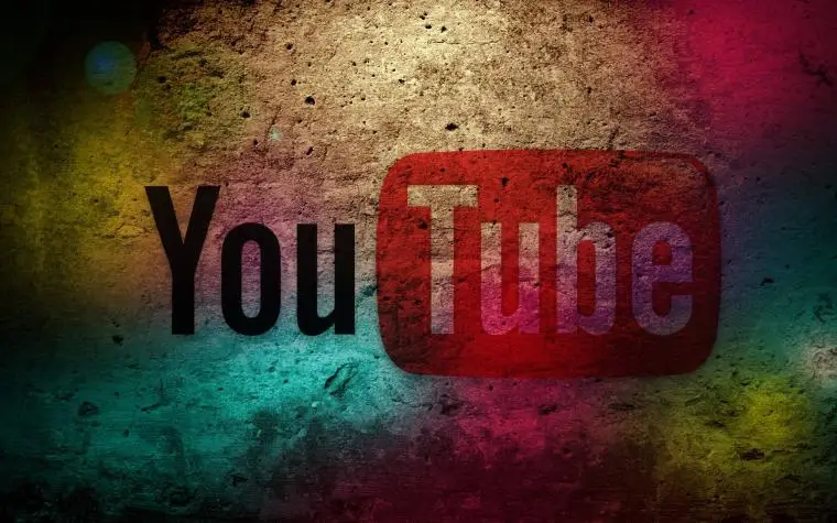 YouTube Yapay Zeka Tarafından Geliştirilen Etiketleri Kullanıma Sunmaya Hazırlanıyor