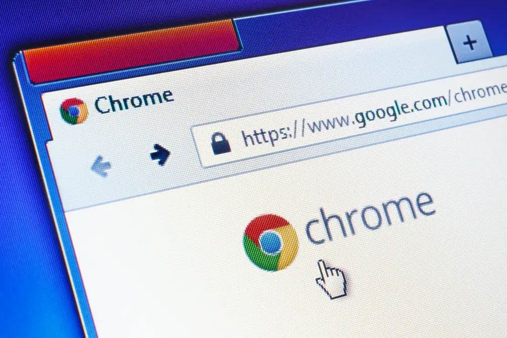 Chrome, Varsayılan Ayarlara Nasıl Döndürülür