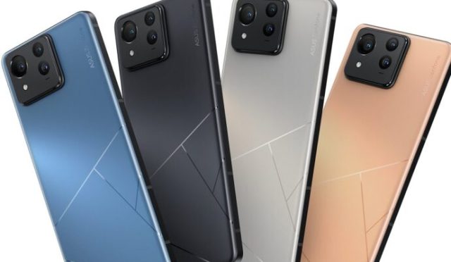 Asus-Zenfone-11-Ultra-3-690x450