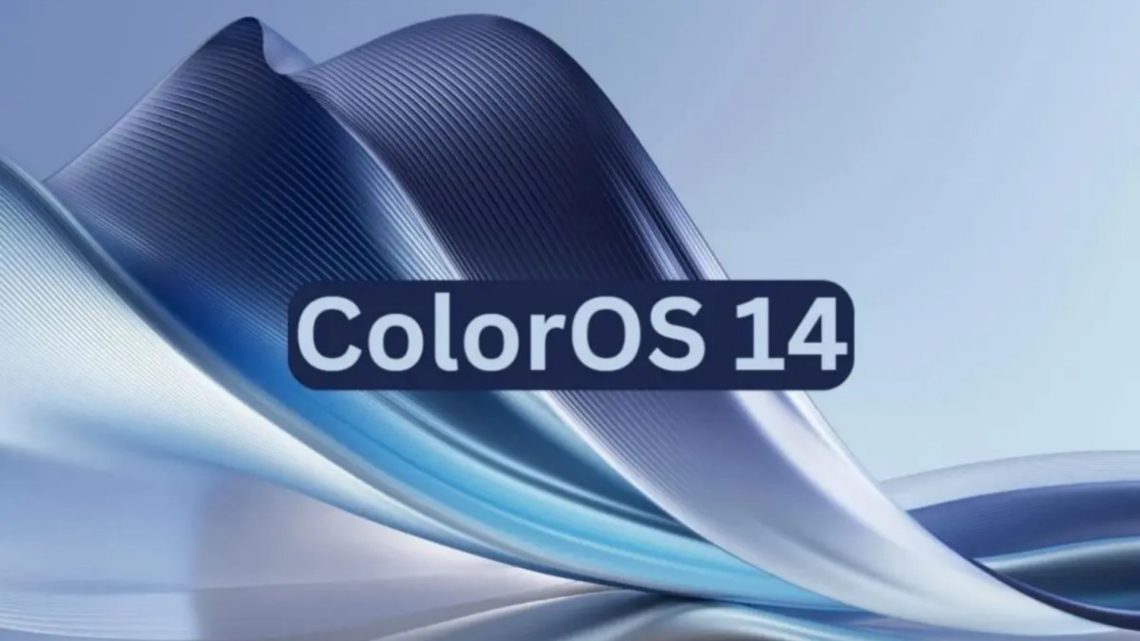 ColorOS-14-ortaya-cikti-1140x641