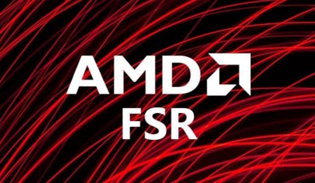 AMD Yapay Zeka Desteğine Sahip FSR Yükseltme Algoritması’na Çalışıyor