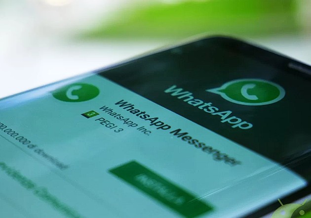 WhatsApp  eski Android akıllı telefonlarda çalışmasını sonlandırıyor