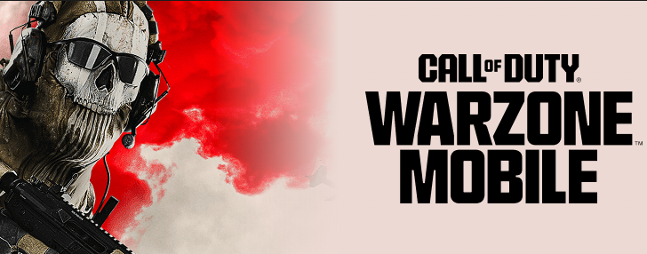 Beklenen vakit geldi: Call of Duty: Warzone Mobile 21 Mart’ta çıkacak