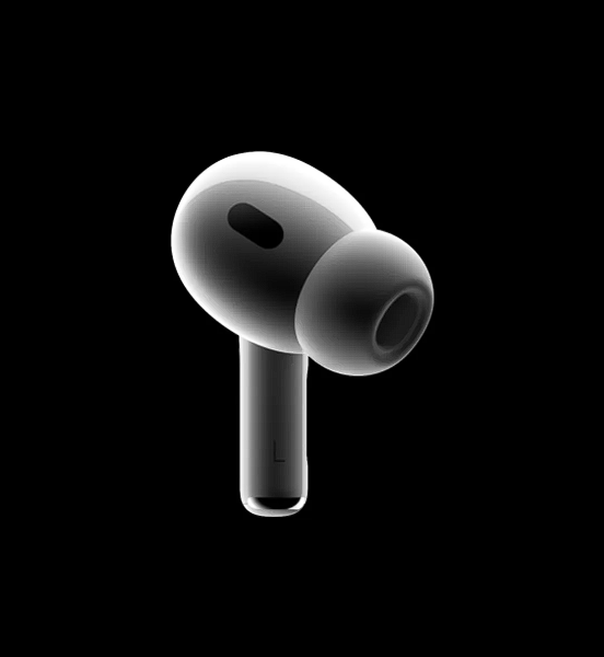 Apple AirPods Pro İçin Yeni Bir ‘İşitme Cihazı Modu’ Getirdiğini Söyledi