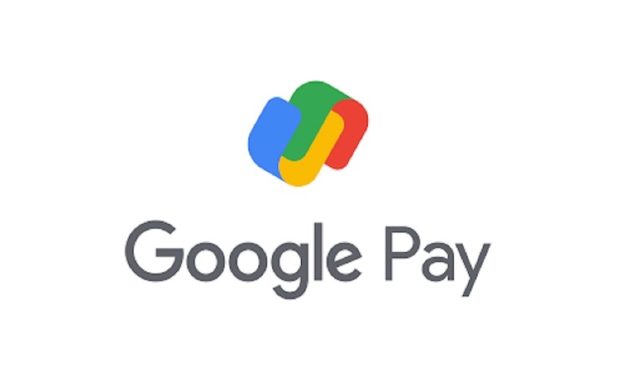 Google Cüzdanın Hayatımızı Kolaylaştıracak Yeni Özelliği