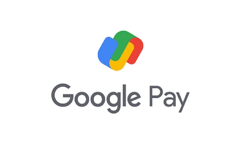 Google-Pay