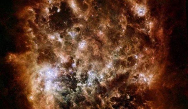 Scientists-have-discovered-the-oldest-star
