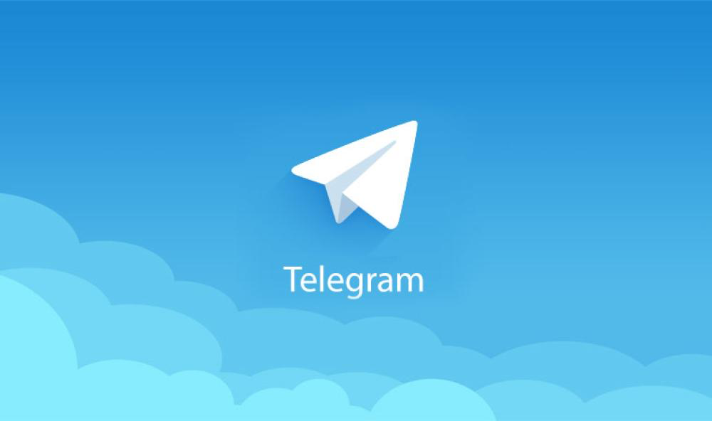 Telegram yeni güncellemesiyle birlikte grupları iyileştirirken ayrıca 9 işlevselle birlikte geliyor