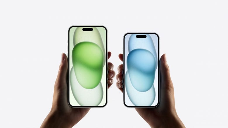 İPhone SE 4, Çentik Kesiği, USB-C  Artırılmış Ekran Boyutu Gibi iPhone 14 ile Benzerlikleri gelmeye hazır duruyor
