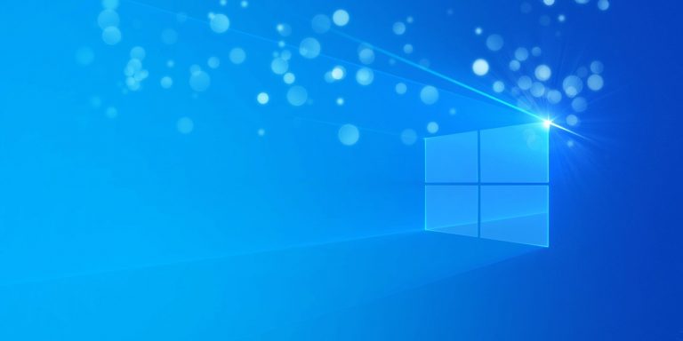 Microsoft Windows, 30 yıllık bu Hizmeti’ni Sonlandırıyor