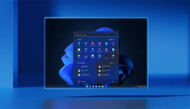 Sorunlu Gördüğünüz Windows güncellemesi nasıl geri alırsınız ? İşte Yöntemi