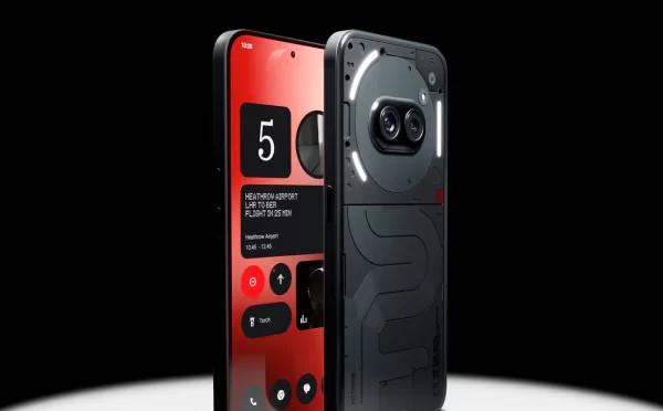 b_nothing-phone-2a-2