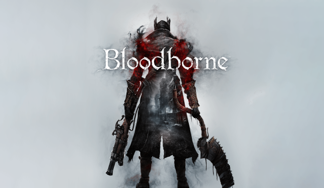 Bloodborne, Credible Ghost of Tsushima tarafından alay konusu durumunda
