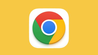 Google Chrome, Android Tarafında Yeni Bir Özellik