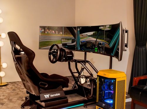 gr500_racing_simulator_cockpit_img06