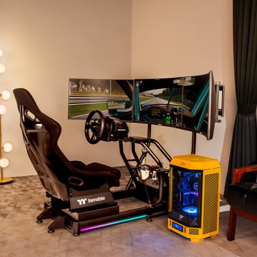 gr500_racing_simulator_cockpit_img06