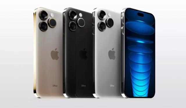 iphone-16-serisi-kamera-ozellikleri-ortaya-cikti