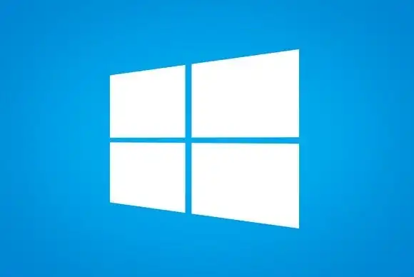 Windows 11 tarafından desteklenen işlemcilerin listesi