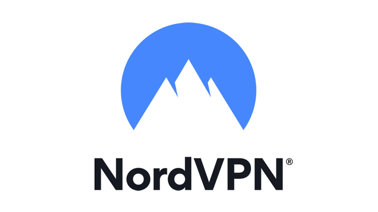 NordVPN Nasıl Ücretsiz Kullanılır