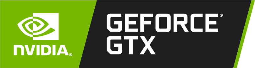 Nvidia, GeForce GTX 16 Serisini Sonlandırıyor