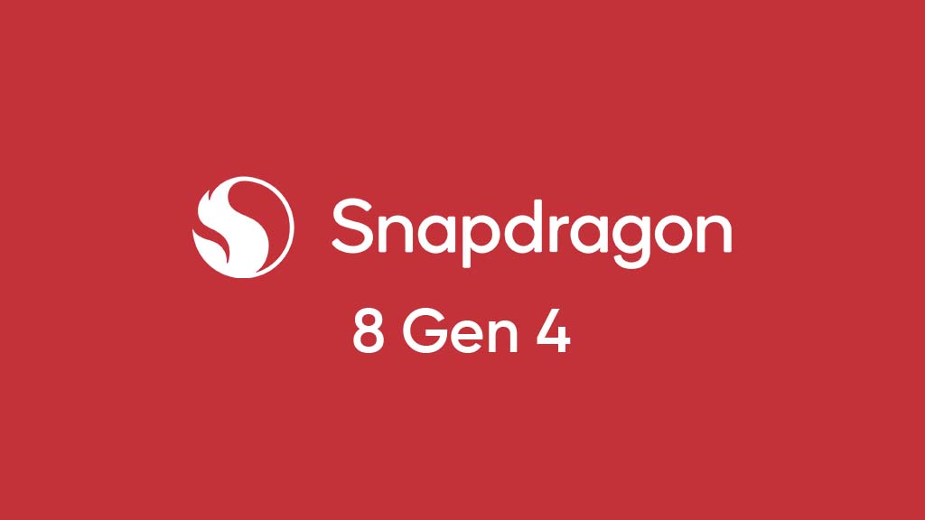 Snapdragon 8 Gen 4 Çekirdek ailesi, Snapdragon X Elite ile Eşleşecek Hızı Şekilde 4,30 GHz’e ulaşabilir.