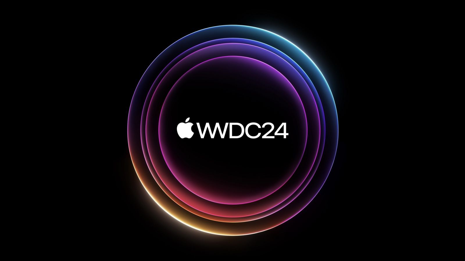 Apple WWDC 2024’ü  10 Haziran’da Gerçekleştirecek