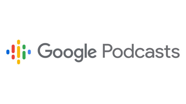 Google, Podcasts uygulaması’nı Kapattığını Duyurdu