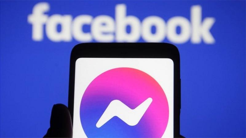 Facebook, Messenger’da Kullanıcılarına Düzeltme Özelliği Getirdi