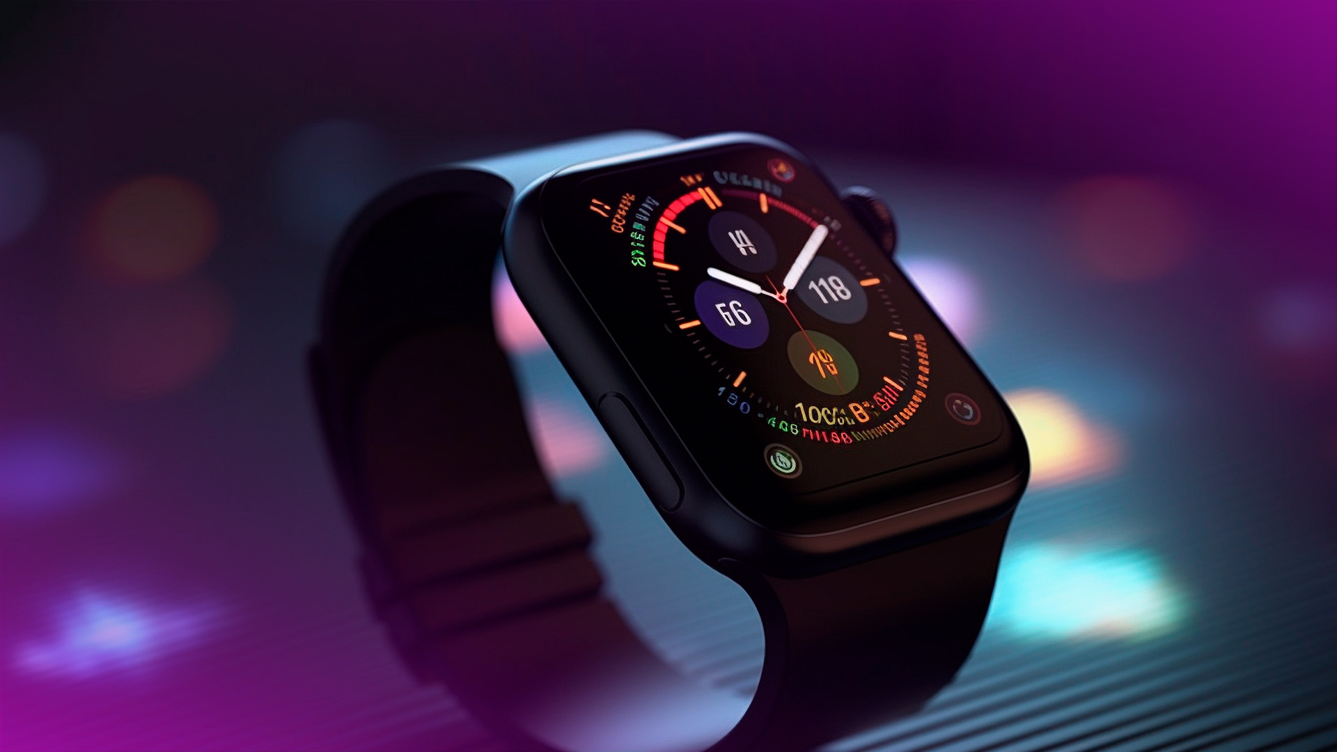 2024 Yılında Sizin İçin Hangi Apple Watch’ı Şeçmelisiniz