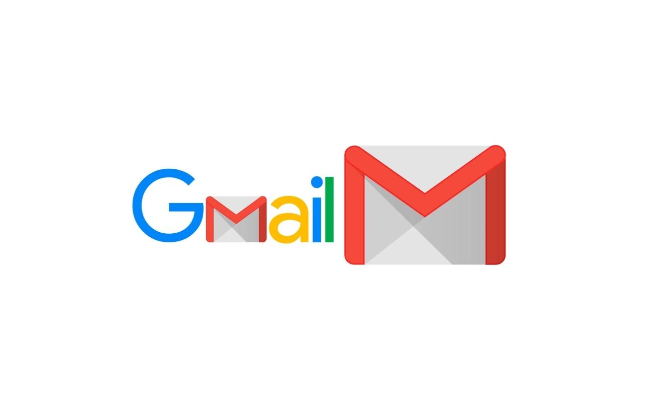 Windows işletim Sisteminde Gmail doğrudan Nasıl Başlatılır