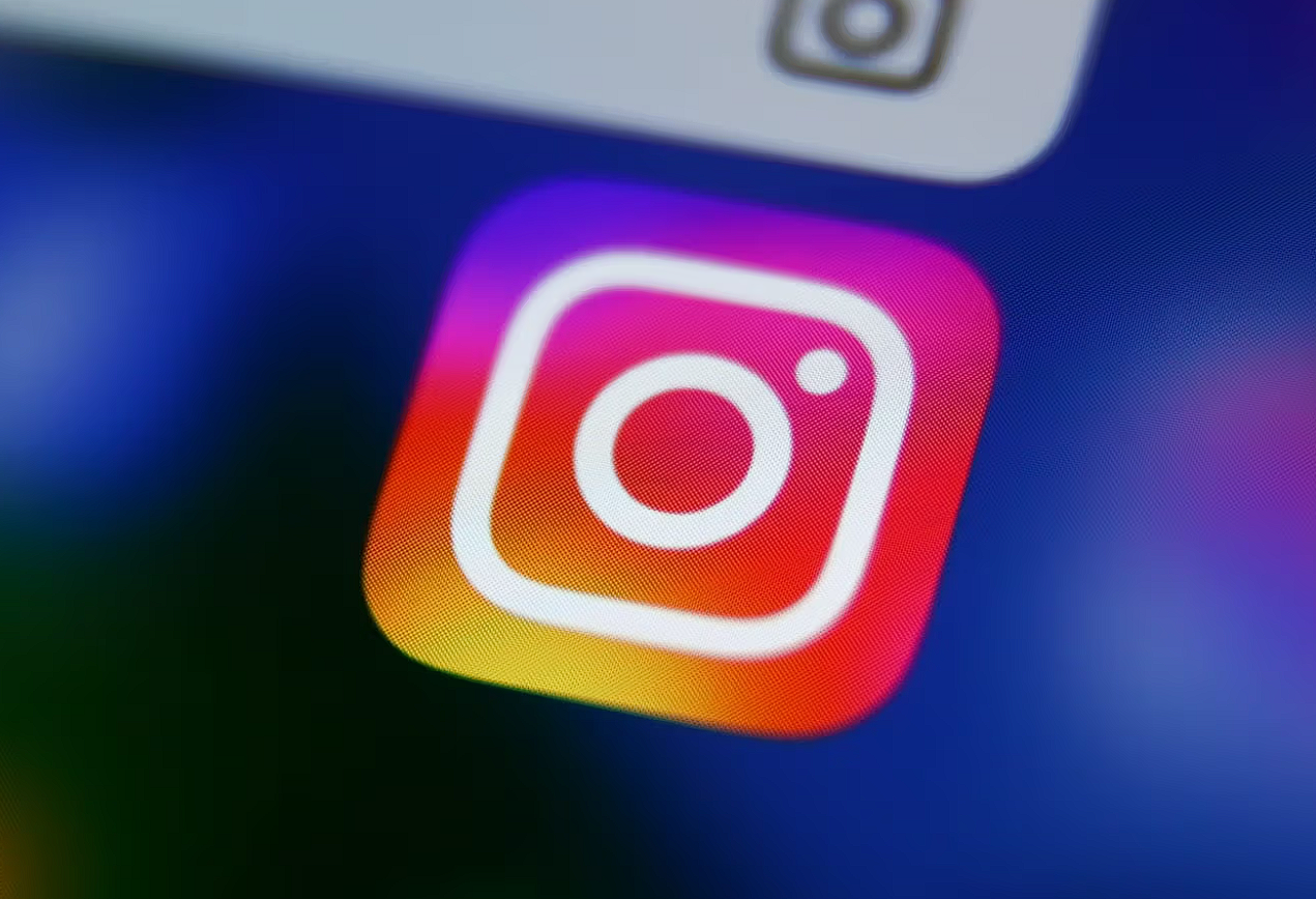 Instagram, Reels için Blend Özelliğini Tanıtıyor