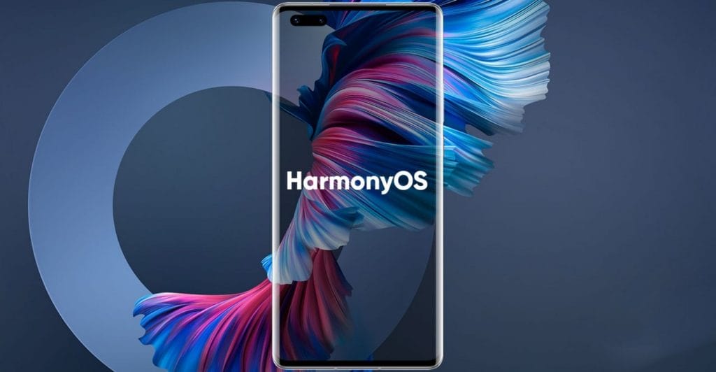 Huawei, HarmonyOS’u  dünya çapında kullanıma sunmak için Planlama Yapıyor