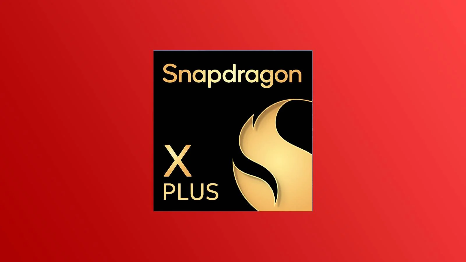 Qualcomm, 10 Çekirdekli Snapdragon X Plus’u ORyon Pc için Duyurdu