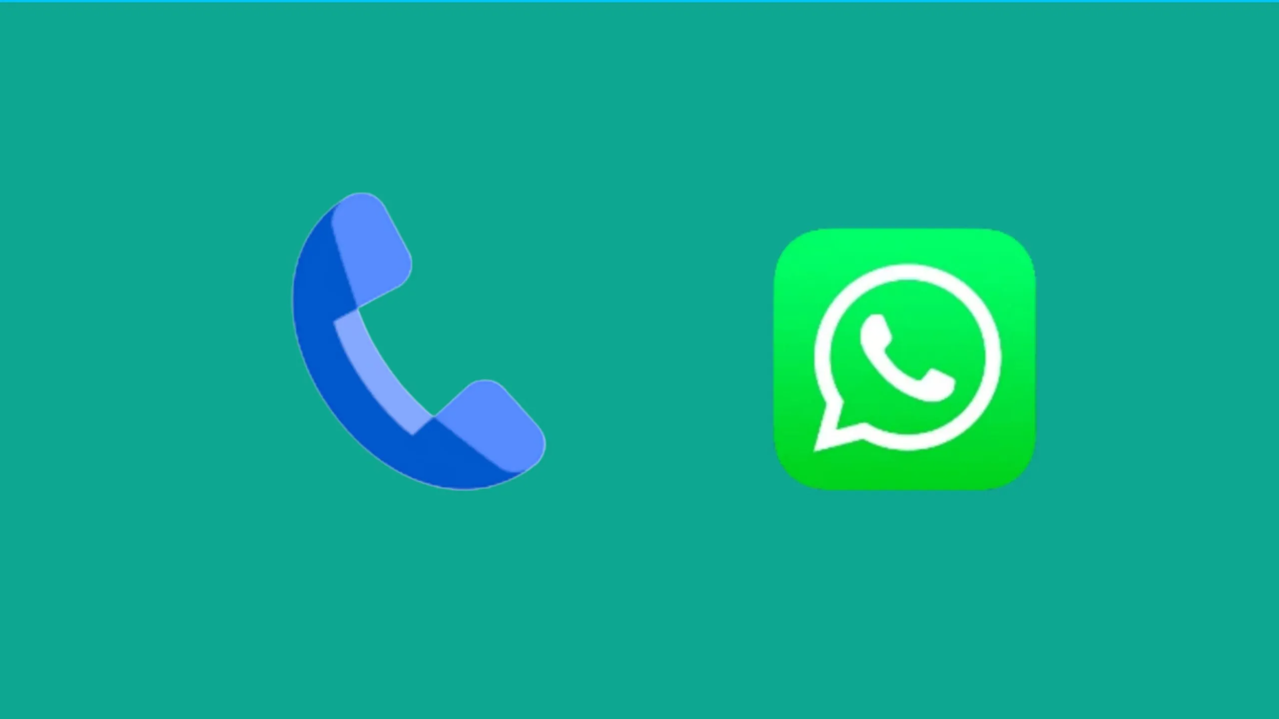 Whatsapp’ın Bu Yeni Özelliği ile Yabancıları Direk arayabileceksiniz