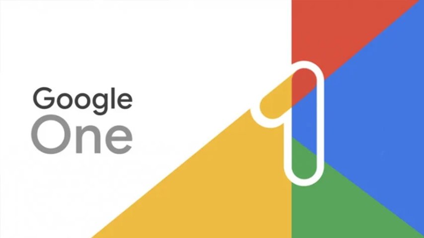 Google One, VPN Hizmetini Sonlandırıyor