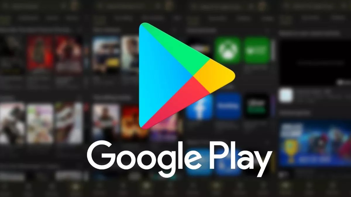 Google, Play store’de uygulamalar satın alımında yüz tanıma özelliği geliyor