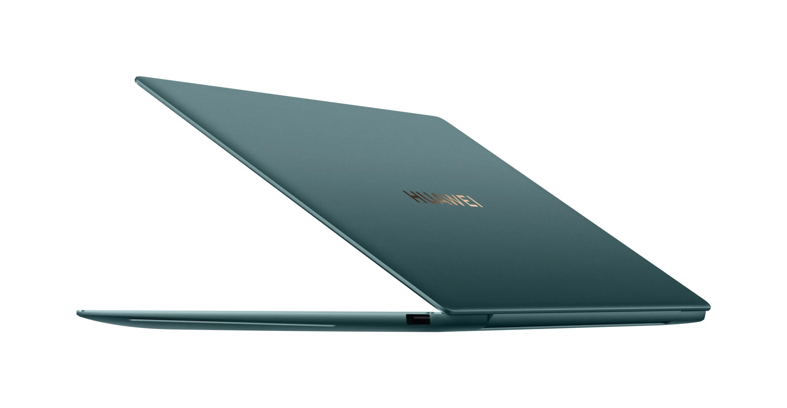 AI Desteğine Sahip HUAWEI MateBook X Pro Duyruldu