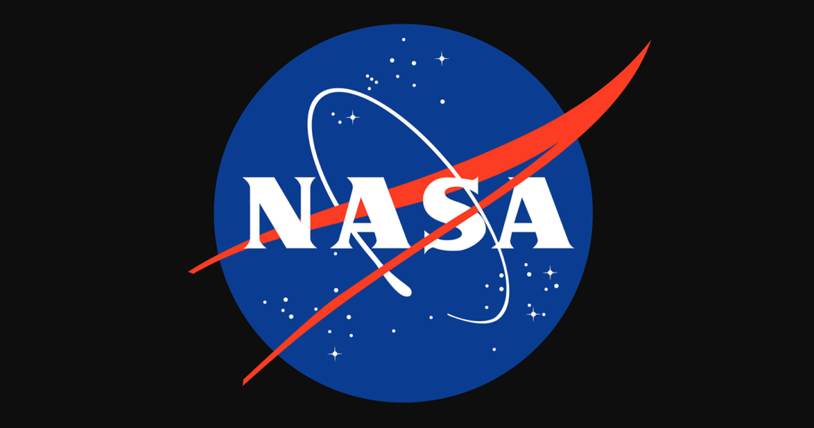 NASA, Ay üzerinde Zaman Dilimleri Oluşturma Çabasında