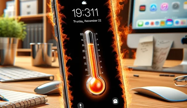 iphone-isinma-sorunu-1024x650