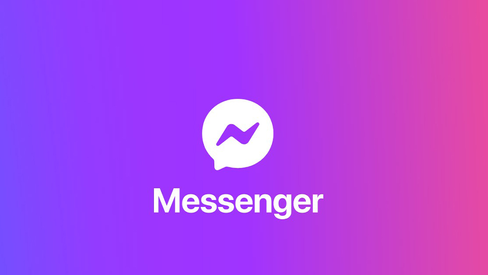 Facebook Messenger, 4K Fotoğraf paylaşımını Kullanıma Sunuyor