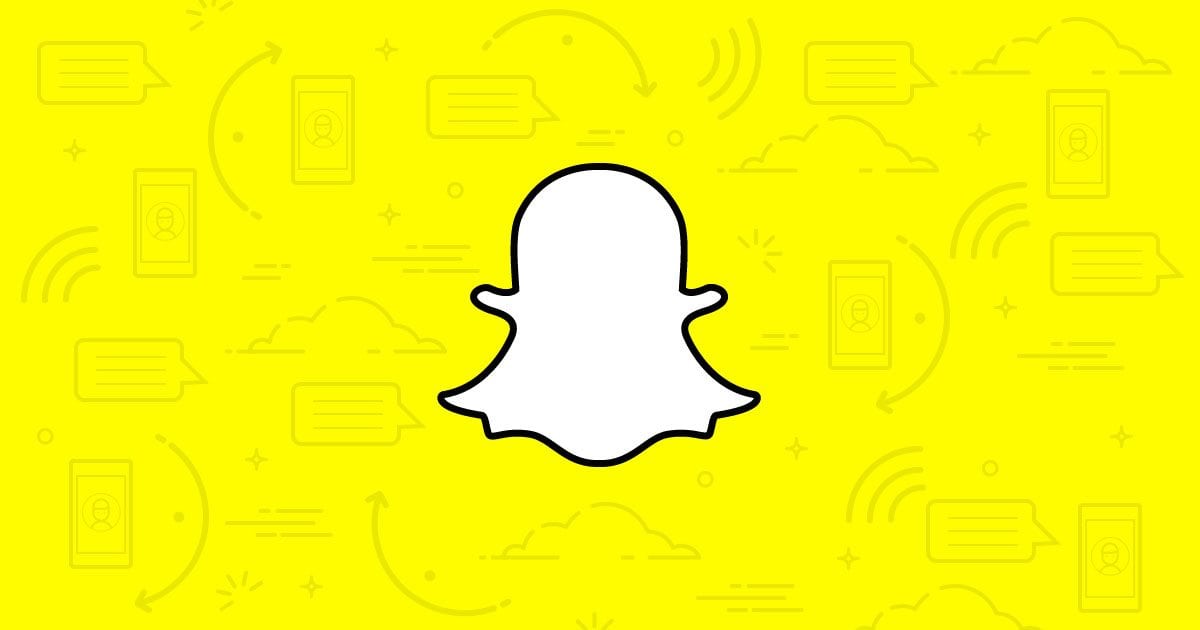 Snapchat’in Günlük Kullanıcı Sayısı Dünya Çapında 420 Milyonu Aştı, İşte Son  İstatistikler 