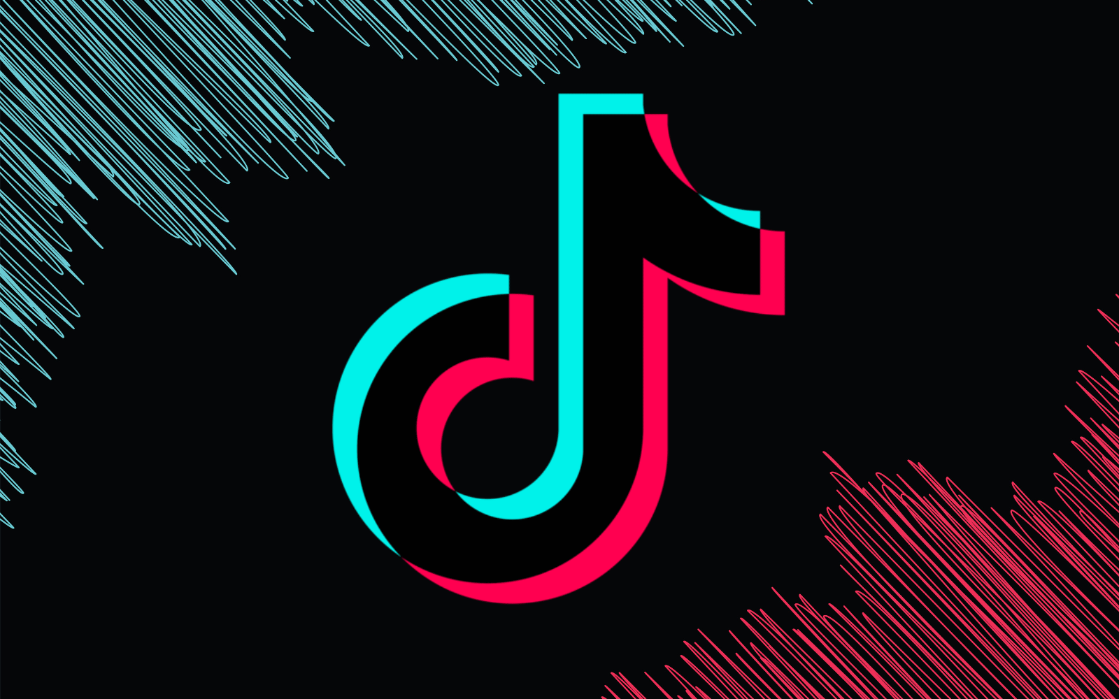 TikTok yasal mücadele sözü verirken, Biden ise Mülkiyet Yasasını İmzaladı