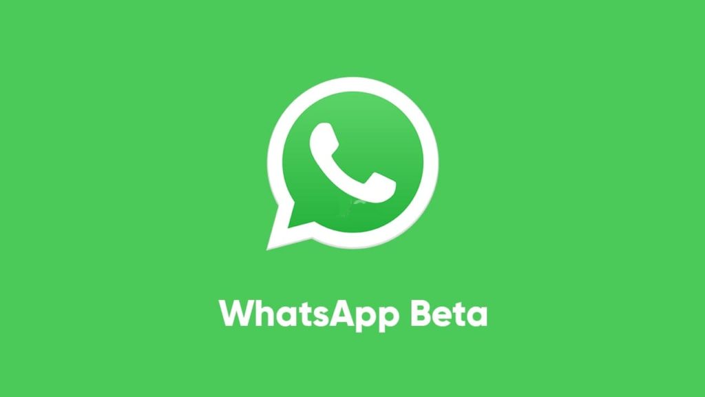 Whatsapp beta Güncellemesi ile Sohbet Bölümüne Heyecan verici Özellik Geliyor